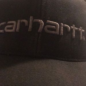 Meet your Posher, Dylan